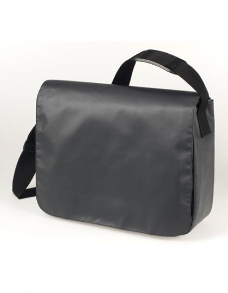 Shoulder Bag Style / 37 x 28 x 12 cm