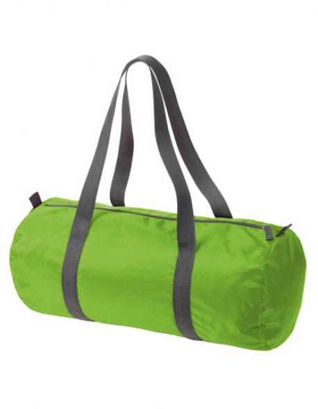 Sport Bag Canny / 52 x 23 x 23 cm