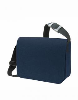 Courier Bag Modernclassic / 36 x 29 x 10 cm