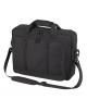 Laptop Backpack Economy / 39 x 27 x 14 cm