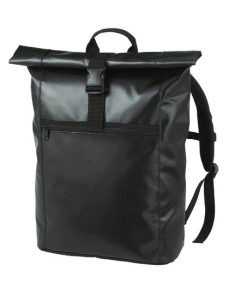Backpack Kurier Eco / 34 x 48 x 14,5 cm