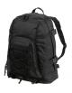 Backpack Sport / 30 x 41 x 14 cm