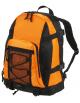 Backpack Sport / 30 x 41 x 14 cm