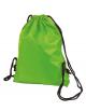 Taffeta Backpack Sport / 33 x 42 cm