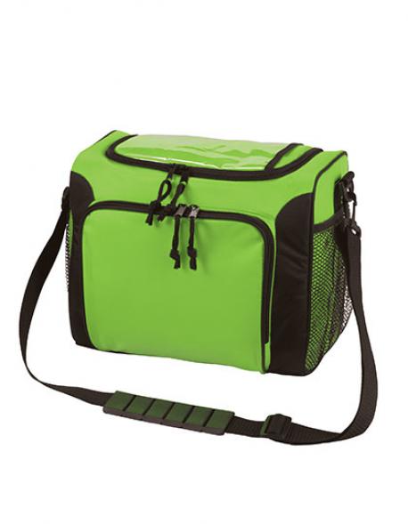 Cooler Bag Sport / 30 x 24 x 18 cm