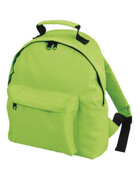 Backpack Kids / 25 x 30 x 10 cm