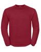 Workwear-Sweatshirt / Pullover