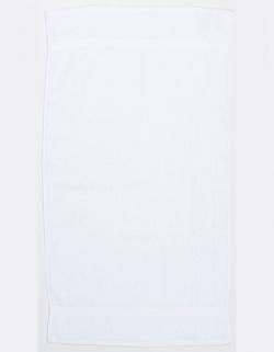 Classic Hand Towel / 50 x 90 cm