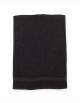 Luxury Gym Towel - Handtuch 40 x 60 cm