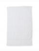 Luxury Gym Towel - Handtuch 40 x 60 cm