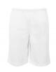 Mesh Shorts / Micromesh aus Polyester
