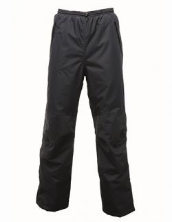Linton Overtrousers Überhose / Winddichtes Material