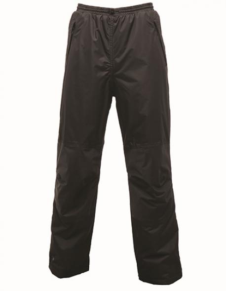 Linton Overtrousers Überhose / Winddichtes Material
