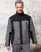 Herren Workwear Jacket - Impact Pro Arbeitsjacke