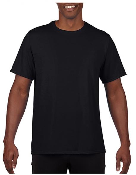 Herren Performance® Core T-Shirt