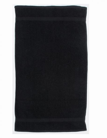 Luxury Hand Towel  / 50 x 90 cm