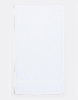 Gästetuch Luxury Guest Towel / 30 x 50 cm