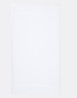 Badetuch Luxury Bath Towel / 70 x 130 cm