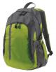 Backpack Galaxy / 31 x 48 x 16 cm