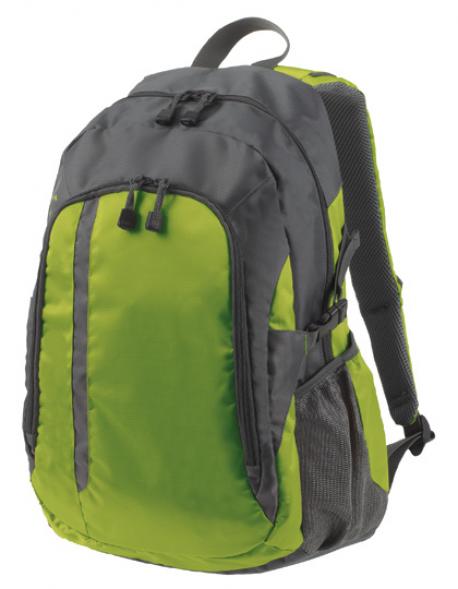 Backpack Galaxy / 31 x 48 x 16 cm