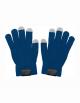Gloves Touch / Daumen, Zeige- und Mittelfinger Touch