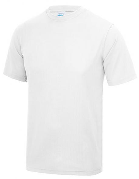Kids Cool T-shirt / Kinder Sportshirt / UV-Sonnenschutz 30