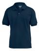 Poloshirt for Teens - DryBlend® Youth Jersey Polo