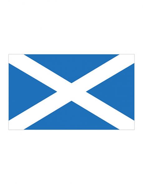Caithness 90 x 150 cm Fahne Flagge Schottland 