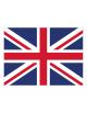 Fahne Großbritannien / 90 x 150 cm