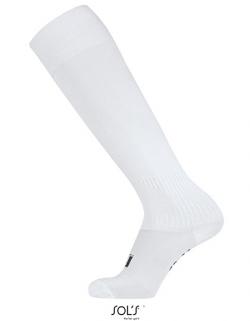 Herren Socken - Soccer Socks