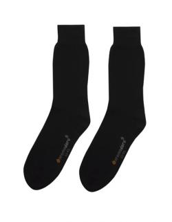 Herren Business-Socks (5er Pack)
