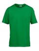 Kindershirt Softstyle® Youth T-Shirt