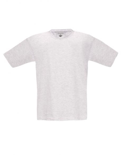 Kindershirt T-Shirt Exact 190 / Kids