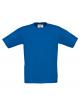 Kindershirt T-Shirt Exact 190 / Kids