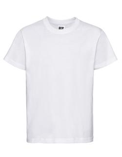 Kindershirt Kids Silver Label T-Shirt