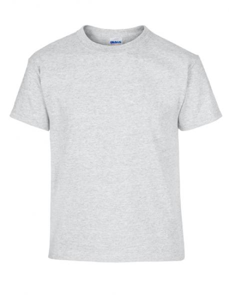 Kindershirt Heavy Cotton™ Youth T- Shirt
