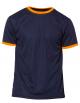Kindershirt Action Kids - Short Sleeve Sport T-Shirt