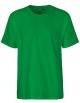 Herren Classic T-Shirt / 100% Fairtrade Baumwolle