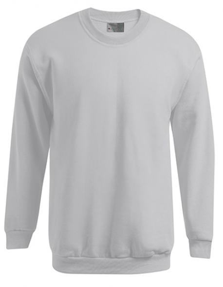 Herren New Men´s Sweater 100
