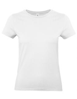 Damen T-Shirt / Oeko-Tex100