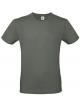 Herren T-Shirt E150 / Oekotex-100 zertifiziert