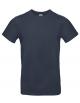Herren T-Shirt E190/ Oekotex-100 zertifiziert