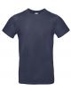 Herren T-Shirt E190/ Oekotex-100 zertifiziert