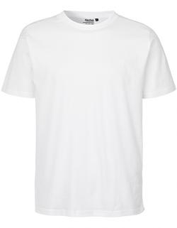 Herren  Regular T-Shirt