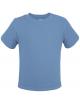Bio Short Sleeve Baby T-Shirt / Waschbar bis 60 °C