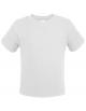 Bio Short Sleeve Baby T-Shirt / Waschbar bis 60 °C