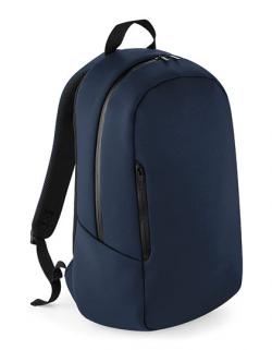 Scuba Backpack  31 x 50 x 16 cm