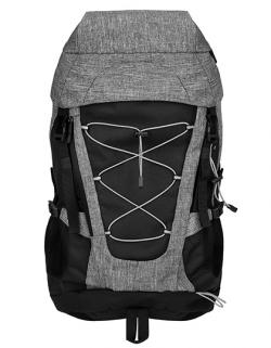Outdoor Backpack - Yellowstone  56 x 28 x 28 cm