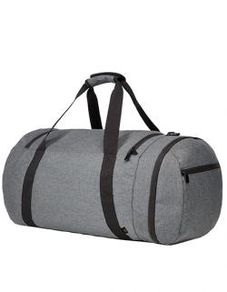 Multi Bag Craft / 52/57 x 30 x 32 cm