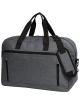Travel Bag Fashion / 52,5 x 35,5 x 22,5 cm